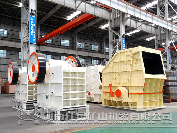 �����ײ��û����豸����