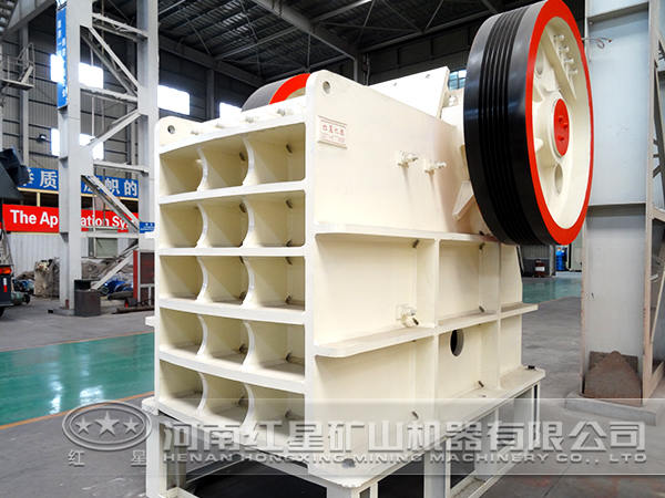 �ʽ�����