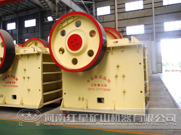 ����ʯ���������