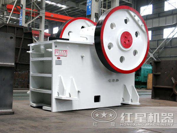 ����ʽ�ʽ�����