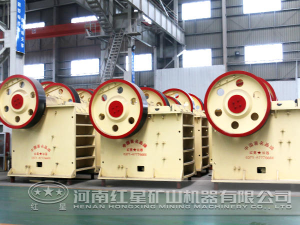 �ʽ���������6