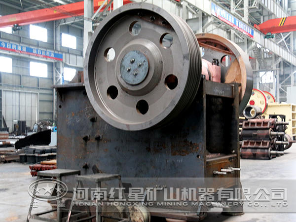 �ʽ��������Ʒ