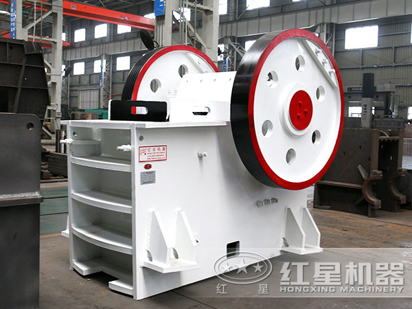 �ʽ�����