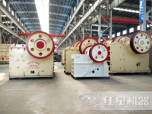 �ʽ���������ͼ