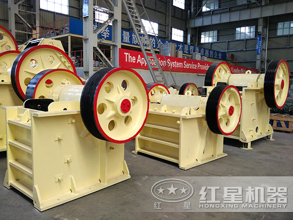 �ײ����ʽ���������