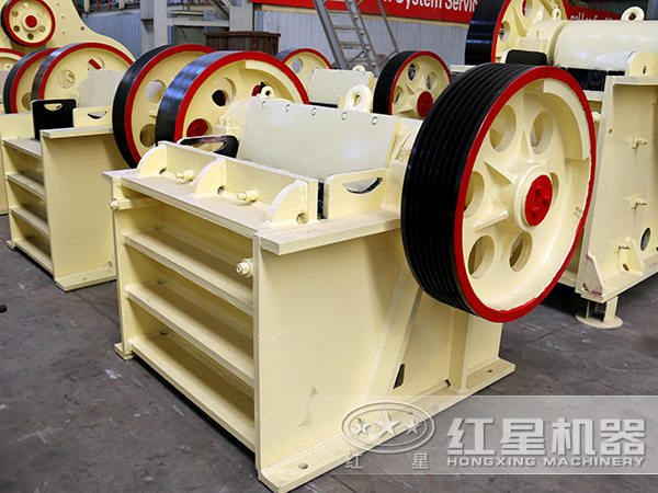 �ʽ�����