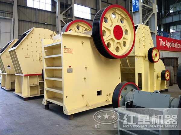 ʯ�������