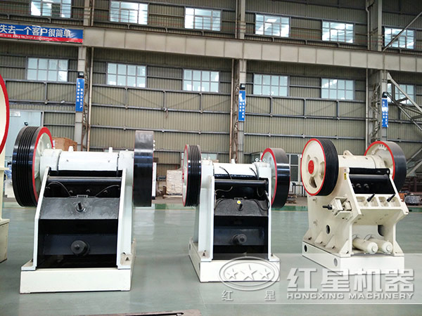 ������ʯ��