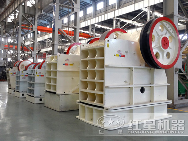 �ײ��ö��ƻ���������