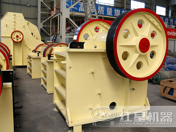 �ʽ�����