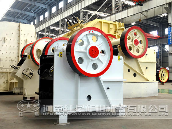 �ʽ�����