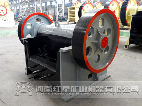 ��м����������Ʒ