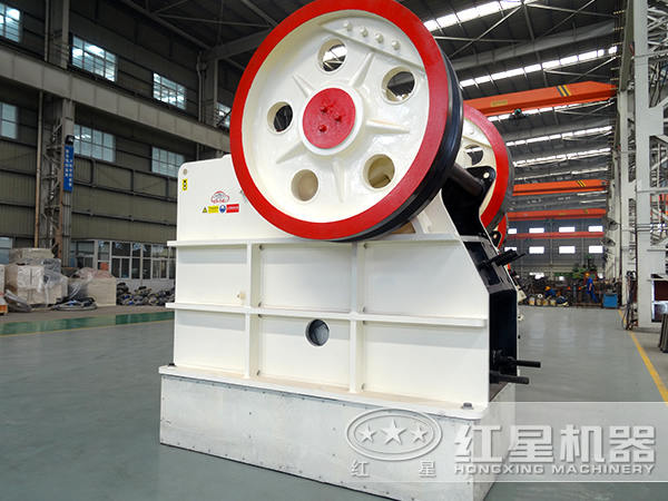 ���Ƴ���ʵ��