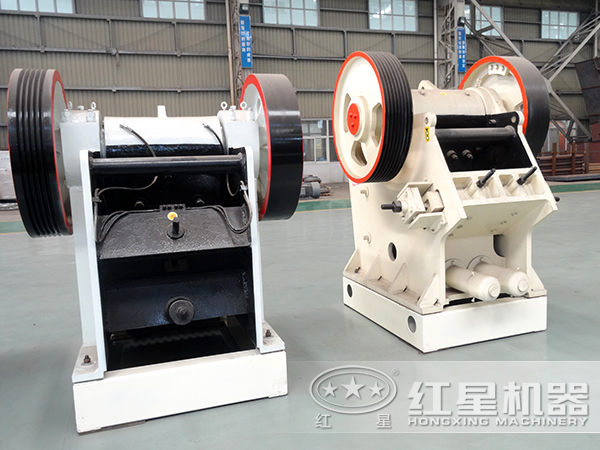 �ʽ���������