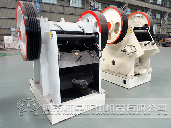 ������������豸