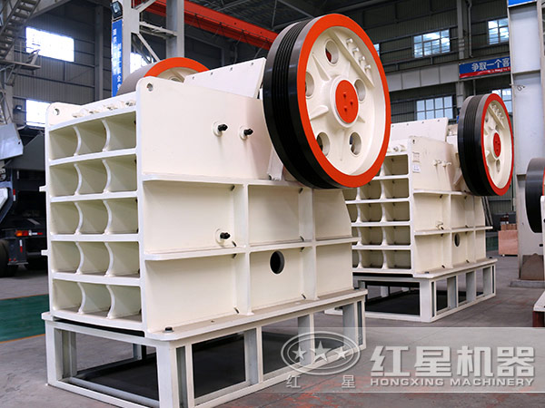 1600��2100�ʽ���������������Σ����۶���