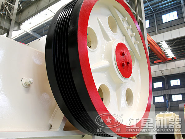 �绯�������ϸ��չʾͼ