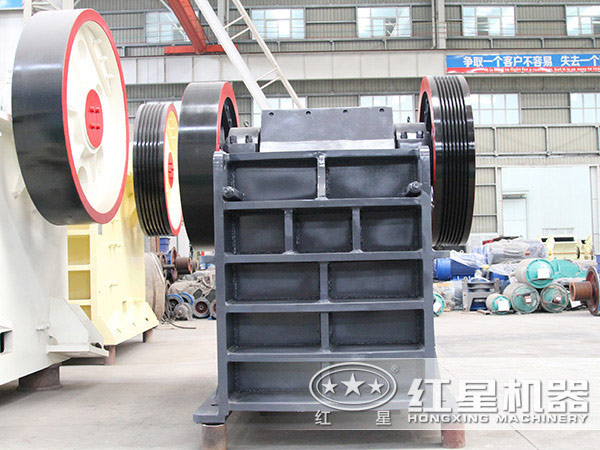 ��ʯ�����