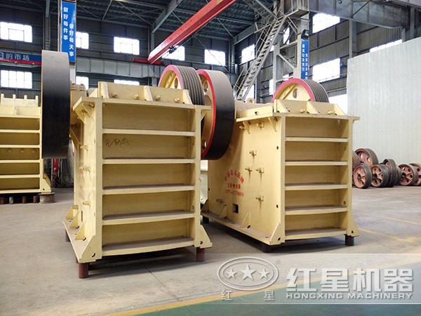 1600��2100�ʽ���������