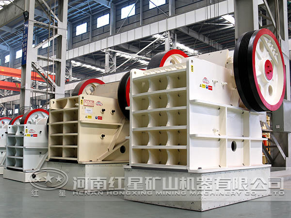 ��м�������չʾͼ