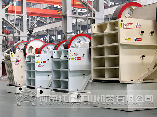 ���������豸