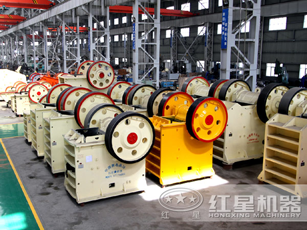 �ʽ�������������