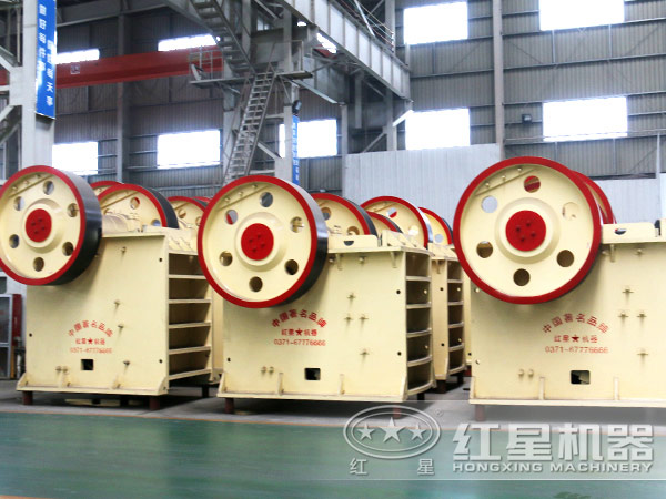 ��м���������Ʒͼ