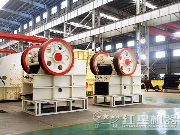 �ٿ��������������