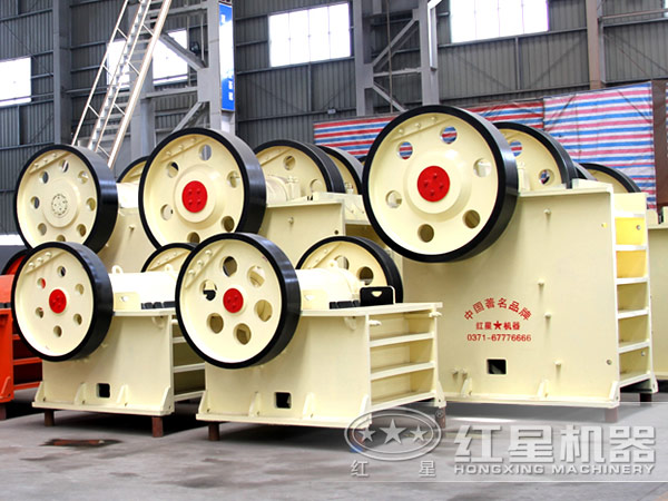 �ײ����ʽ�����