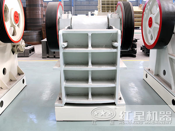 С���ʽ�����