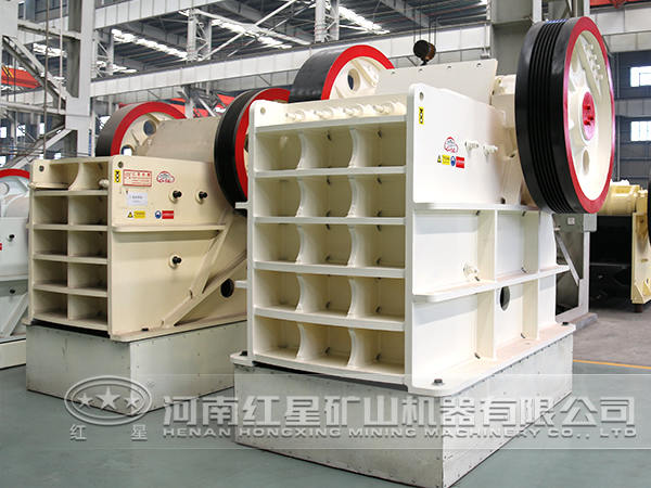 �ʽ�����