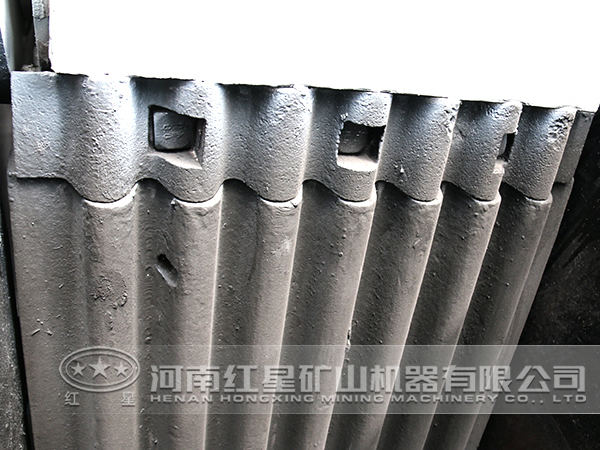 ���ٿ���ʯ���ṹͼƬ