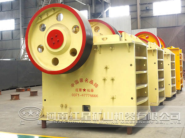 �̿������ͼƬ