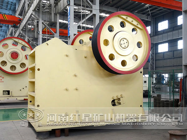 ��ɰ�����