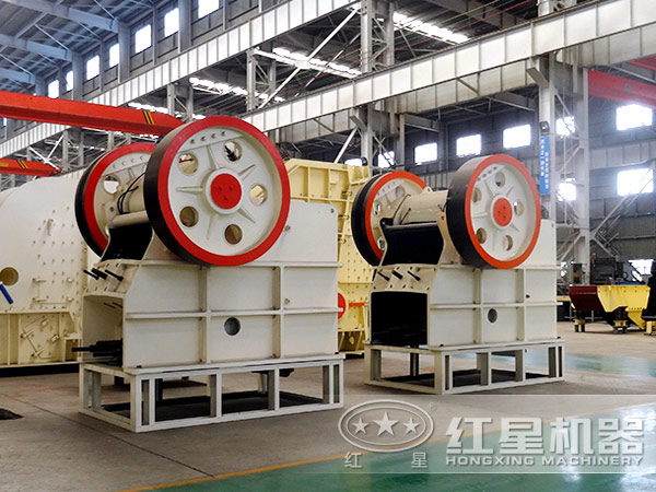 �ʽ���������