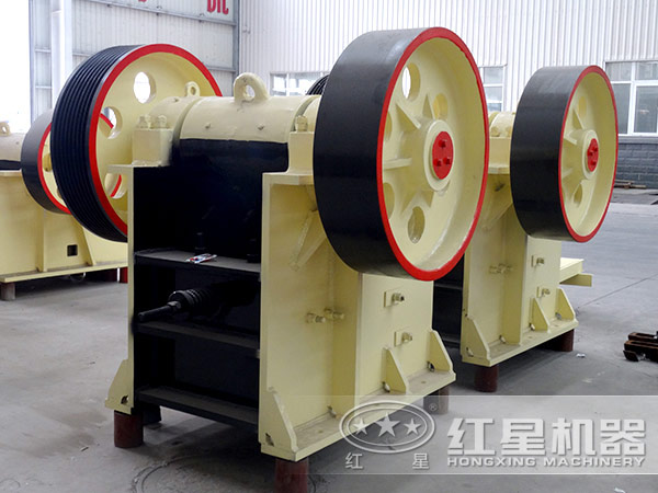 ����֣��ʯͷ���������