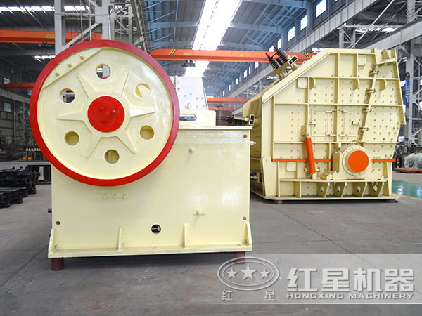 ʯ�ӷ����ͼƬ