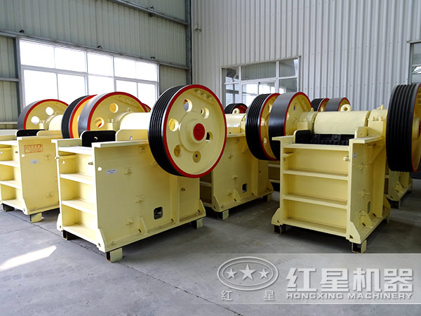 �����ײ��ÿ�ʯ�ʽ�����