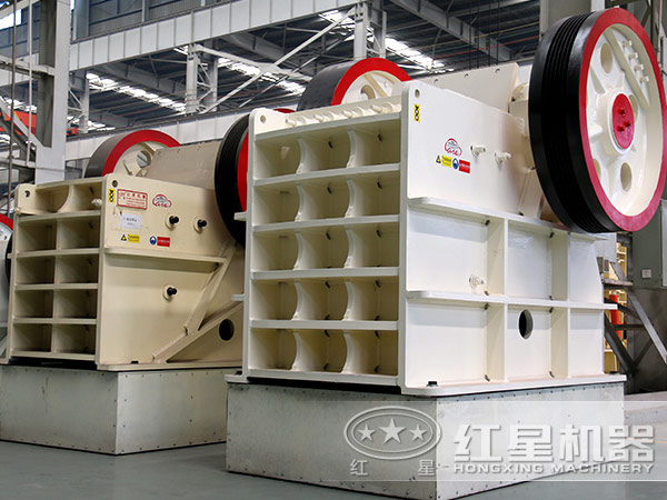 2017������ʯ���۸�