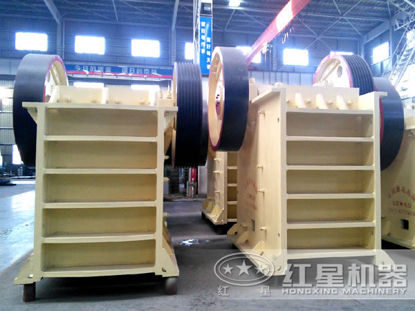 �ʽ�����