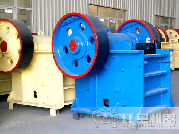 �ʽ�����