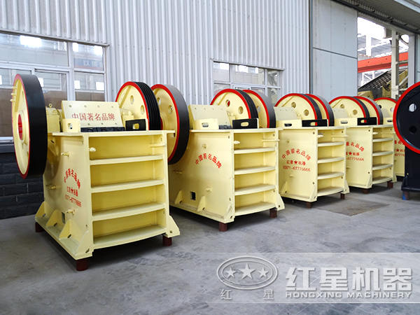 �ײ����ʽ�����