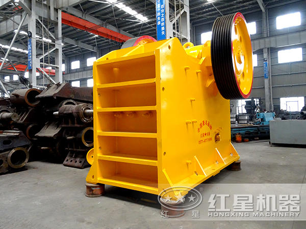 ��ʽ�����