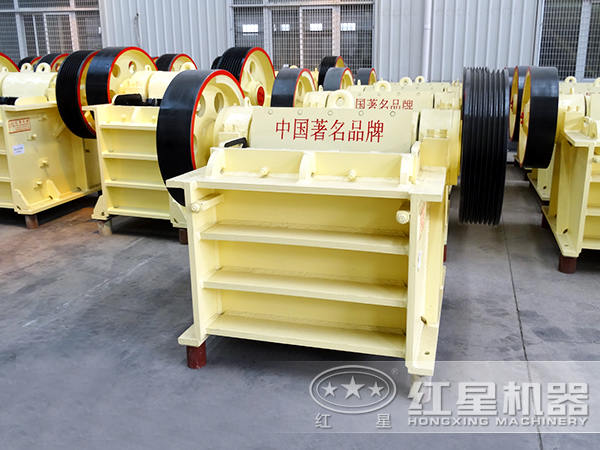 С���ʽ�����