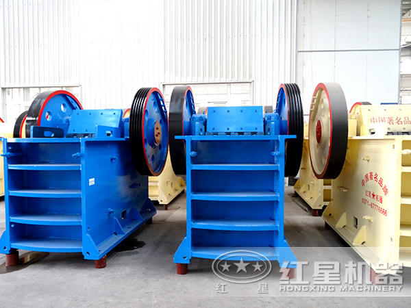 �ʽ�����