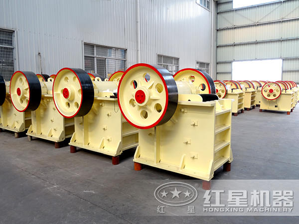 һ���ʽ�����