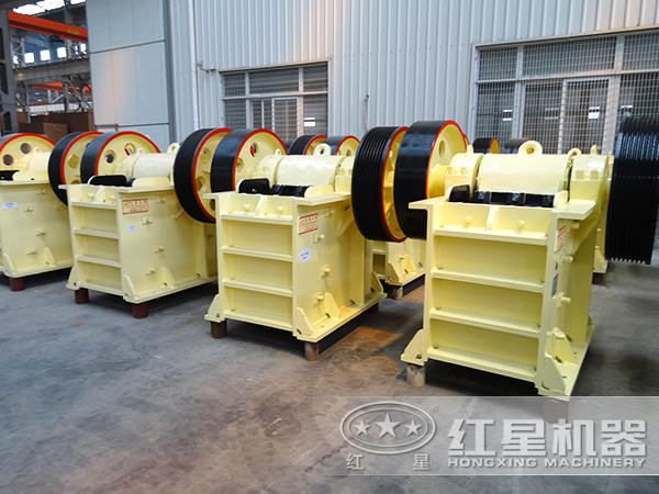 С�Ͷ�ʽ��ʯ��