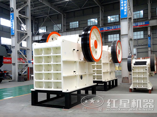 �ײ��ø����ʽ�����