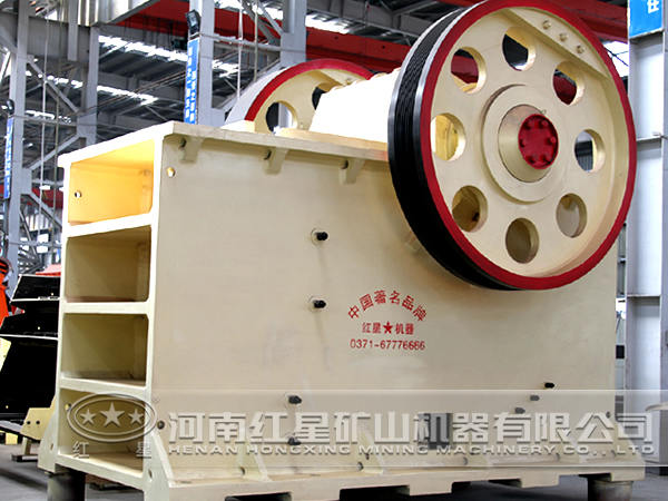 �ʽ�����