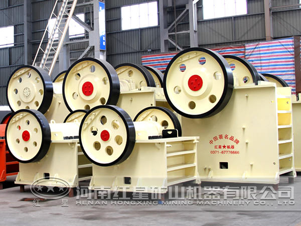 Ҷ��ʯ���������